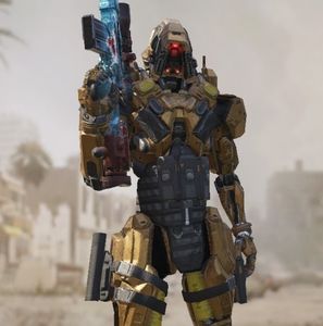 Meet your Posher, Fran